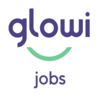Glowi Jobs Belgium Jobs Expertini
